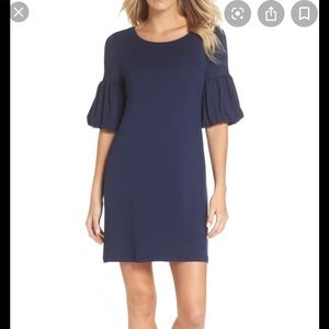 Lilly Pulitzer Lindell dress NWT